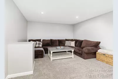 815 Strauss Court, Greenville, MI 48838 - Photo 21