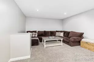 815 Strauss Ct, Greenville, MI 48838 - Photo 21