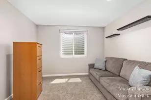 815 Strauss Ct, Greenville, MI 48838 - Photo 23