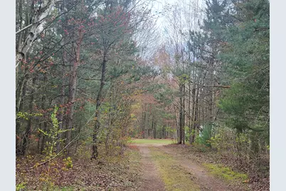 9479 Glovers Lake Road, Bear Lake, MI 49614 - Photo 15