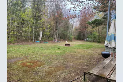9479 Glovers Lake Road, Bear Lake, MI 49614 - Photo 7