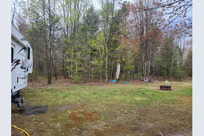 9479 Glovers Lake Road, Bear Lake, MI 49614 - Photo 21