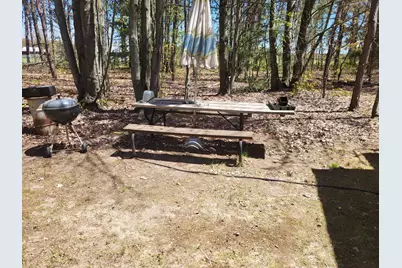 9479 Glovers Lake Road, Bear Lake, MI 49614 - Photo 13