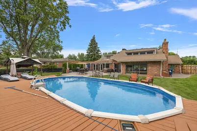 26777 Ross Drive, Bedford, MI 48239 - Photo 49