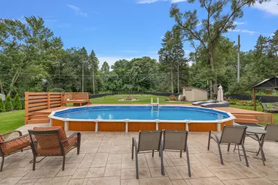 26777 Ross Drive, Bedford, MI 48239 - Photo 47