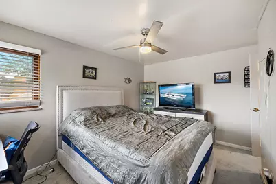 26777 Ross Drive, Bedford, MI 48239 - Photo 41
