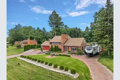 26777 Ross Drive, Bedford, MI 48239 - Photo 5
