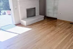 8891 Ball St, Plymouth, MI 48170 - Photo 5