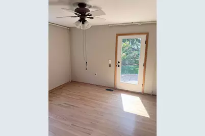 8891 Ball Street, Plymouth, MI 48170 - Photo 3