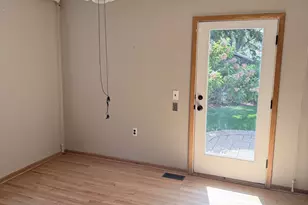 8891 Ball St, Plymouth, MI 48170 - Photo 3