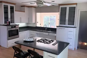 8891 Ball St, Plymouth, MI 48170 - Photo 9