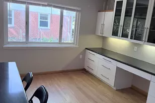 8891 Ball St, Plymouth, MI 48170 - Photo 3
