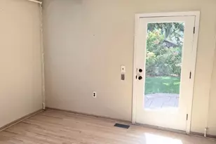 8891 Ball St, Plymouth, MI 48170 - Photo 11
