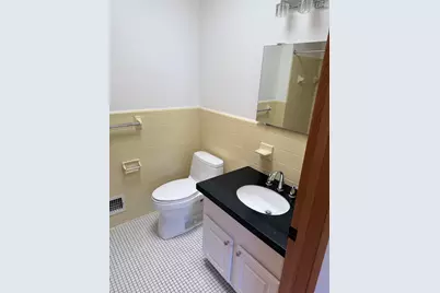 8891 Ball Street, Plymouth, MI 48170 - Photo 5