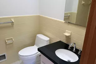 8891 Ball St, Plymouth, MI 48170 - Photo 5