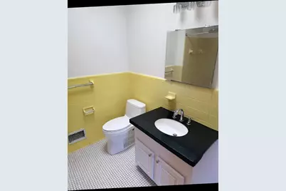 8891 Ball Street, Plymouth, MI 48170 - Photo 7