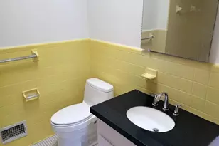8891 Ball St, Plymouth, MI 48170 - Photo 7