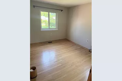 8891 Ball Street, Plymouth, MI 48170 - Photo 3