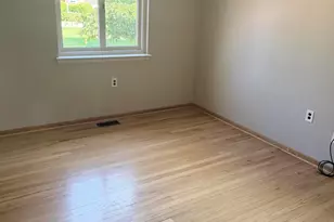 8891 Ball St, Plymouth, MI 48170 - Photo 3