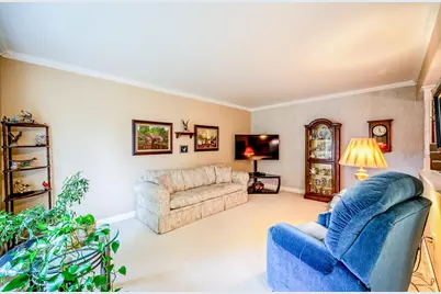 11109 S Maplelawn Avenue, Taylor, MI 48180 - Photo 21