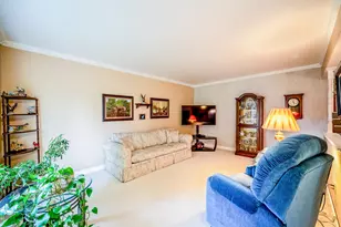 11109 S Maplelawn Ave, Taylor, MI 48180 - Photo 21