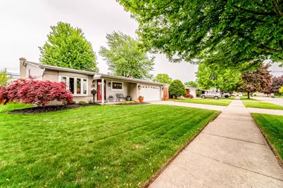 11109 S Maplelawn Avenue, Taylor, MI 48180 - Photo 15