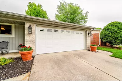 11109 S Maplelawn Avenue, Taylor, MI 48180 - Photo 43
