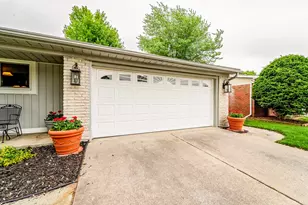 11109 S Maplelawn Ave, Taylor, MI 48180 - Photo 43
