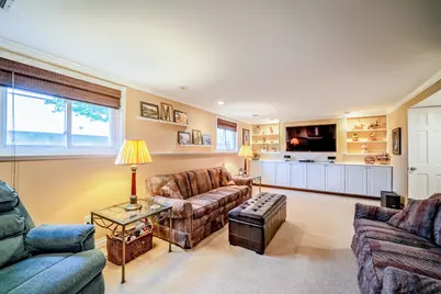 11109 S Maplelawn Avenue, Taylor, MI 48180 - Photo 27