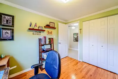 11109 S Maplelawn Avenue, Taylor, MI 48180 - Photo 37