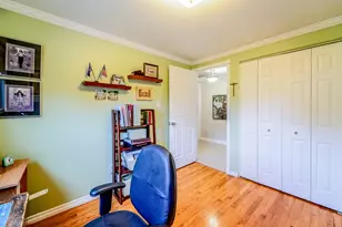 11109 S Maplelawn Ave, Taylor, MI 48180 - Photo 37