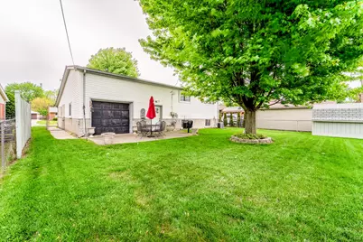 11109 S Maplelawn Avenue, Taylor, MI 48180 - Photo 11