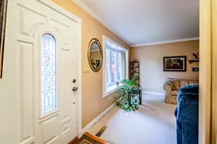 11109 S Maplelawn Ave, Taylor, MI 48180 - Photo 19
