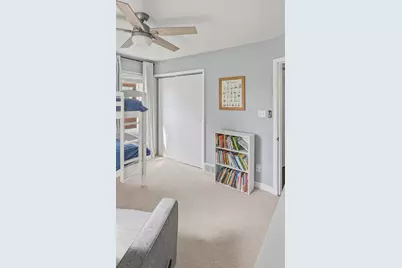 2905 Benjamin Avenue, Royal Oak, MI 48073 - Photo 17