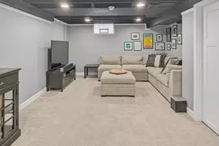 2905 Benjamin Ave, Royal Oak, MI 48073 - Photo 25