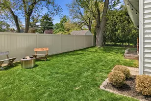 2905 Benjamin Ave, Royal Oak, MI 48073 - Photo 33