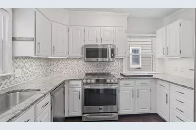 2905 Benjamin Avenue, Royal Oak, MI 48073 - Photo 7
