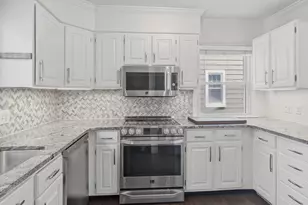 2905 Benjamin Ave, Royal Oak, MI 48073 - Photo 7