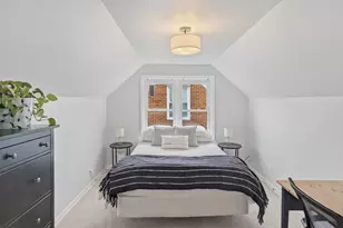 2905 Benjamin Ave, Royal Oak, MI 48073 - Photo 19