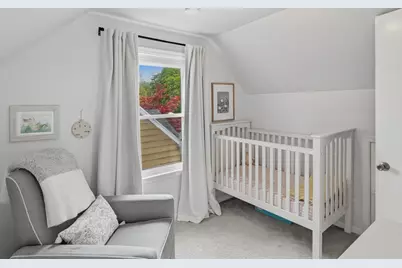 2905 Benjamin Avenue, Royal Oak, MI 48073 - Photo 21