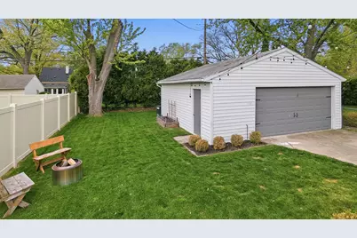 2905 Benjamin Avenue, Royal Oak, MI 48073 - Photo 31