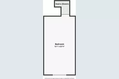 9872 N Amble Road, Howard City, MI 49329 - Photo 57