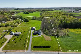 9872 N Amble Rd, Howard City, MI 49329 - Photo 47