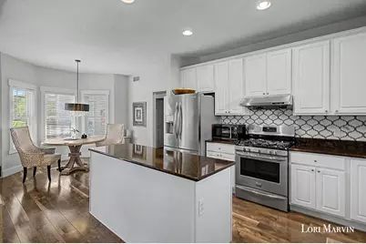9872 N Amble Road, Howard City, MI 49329 - Photo 9