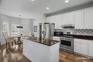 9872 N Amble Rd, Howard City, MI 49329 - Photo 9