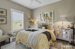 9872 N Amble Rd, Howard City, MI 49329 - Photo 25