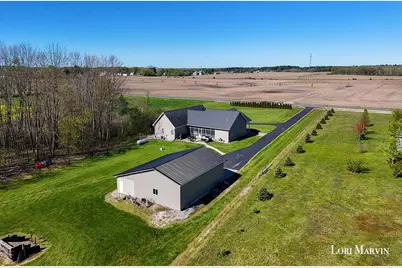 9872 N Amble Road, Howard City, MI 49329 - Photo 55