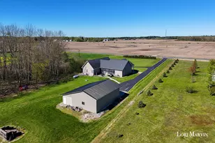 9872 N Amble Rd, Howard City, MI 49329 - Photo 55