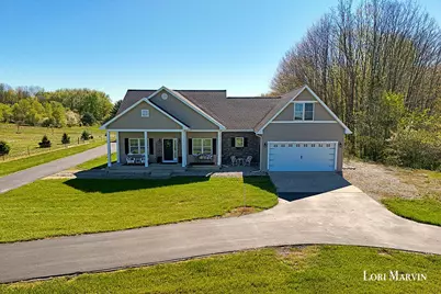 9872 N Amble Road, Howard City, MI 49329 - Photo 53