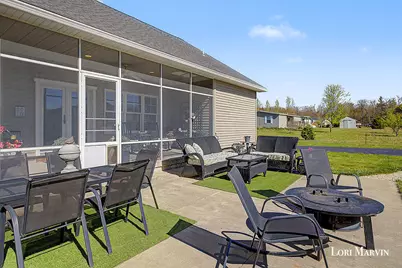 9872 N Amble Road, Howard City, MI 49329 - Photo 43